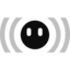 NodeSeek