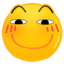 哪吒监控